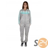 Adidas performance zeno cotton sui Jogging set M67651