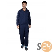 Adidas performance ess 3s ts wv Jogging set M67793