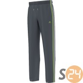 Adidas Nadrág Ess 3s pes pant M67827