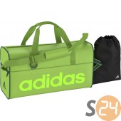 Adidas Sport utazótáska Lin per tb m M67874