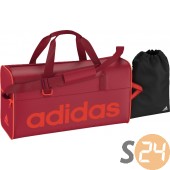 Adidas Sport utazótáska Lin per tb l M67877