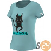 Adidas Póló Yoga cat M68076