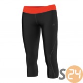 Adidas Fitness nadrágok Ult 34 tight M68478