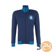 Adidas Zip pulóver Europa tt fl M69904