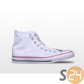 Converse ct all star core hi Torna cipö M7650