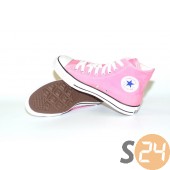 Converse chuck taylor as core Torna cipö M9006