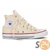 Converse Utcai cipők Chuck taylor all star M9162C