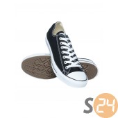 Converse chuck taylor as core Torna cipö M9166