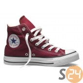 Converse Utcai cipők Chuck taylor all star seasonal M9613C