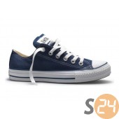 Converse Utcai cipők Chuck taylor all star M9697C