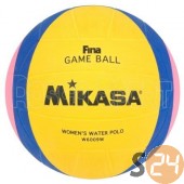 Mikasa női verseny vízilabda, w6009w sc-3003