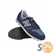 New Balance new balance Utcai cipö ML373MMB