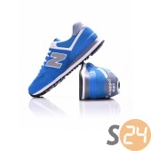 New Balance new balance Utcai cipö ML574CPP