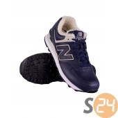 New Balance new balance lifestyle Utcai cipö ML574NV