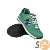 New Balance new balance Utcai cipö ML574POG