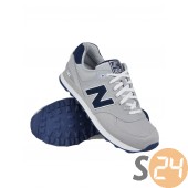 New Balance new balance Utcai cipö ML574POY