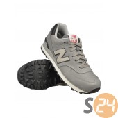 New Balance new balance Utcai cipö ML574UKG