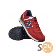 New Balance new balance Utcai cipö ML574VBA