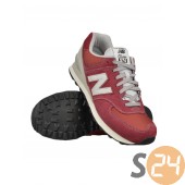 New Balance 574 Utcai cipö ML574VBU