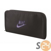 Nike eq Pénztárca Nike sportswear wallet  N.IA.31.045.NS