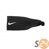 Nike eq Fejpánt Nike dri-fit wide studio headband osfm black/white N.JN.05.010.OS