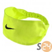 Nike eq Fejpánt Nike dri-fit wide studio headband volt/obsidian N.JN.05.312.NS