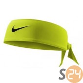 Nike eq Fejpánt Nike dri-fit head tie 2.0 N.JN.85.713.OS