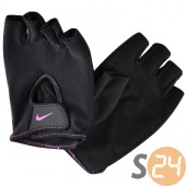 Nike eq Egyéb sport kiegészítők Nike wmn N.LG.17.060.MD