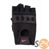 Nike eq Egyéb sport kiegészítők Nike women's pro flow training gloves s  N.LG.19.128.SL