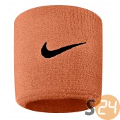 Nike eq Csuklópánt Nike swoosh wristbands osfm  N.NN.04.890.OS