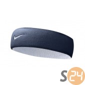 Nike eq Fejpánt Nike premier home & away headband  N.NN.06.416.OS