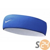 Nike eq Fejpánt Nike premier home & away headband varsity royal/white N.NN.06.452.OS