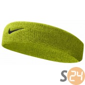Nike eq Fejpánt Nike swoosh headband atomic N.NN.07.710.OS