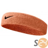 Nike eq Fejpánt Nike swoosh headband  N.NN.07.890.OS