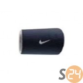 Nike eq Csuklópánt Nike dri-fit home & away doublewide wristband osfm  N.NN.B0.416.OS