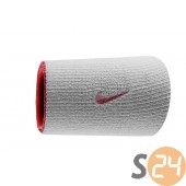 Nike eq Csuklópánt Nike dri-fit home & away doublewide wristbands  N.NN.B0.624.OS