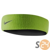 Nike eq Fejpánt Nike dri-fit home & away headband  N.NN.B1.378.OS