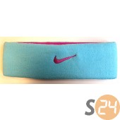 Nike eq Fejpánt Nike dri-fit home & away  headband  N.NN.B1.465.OS