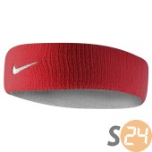 Nike eq Fejpánt Nike dri-fit home & away headband   N.NN.B1.624.OS