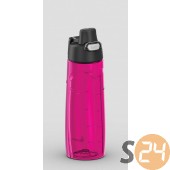 Nike eq Kulacsok Nike t1 hydro flow water bottle 24oz    N.OB.14.640.OS