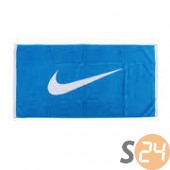 Nike eq Törölköző Nike sports towel l  N.TT.01.969.LG