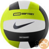 Nike eq Labda Nike 1000 soft set outdoor volleyball N.VO.08.920.NS