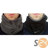 Sapka, Sál, Kesztyű Nike reversible fleece neck warmer N.WA.24.035.OS