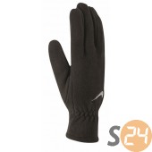 Nike eq Sapka, Sál, Kesztyű Fleece gloves s black/white N.WG.05.010.SL