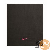 Nike eq Sapka, Sál, Kesztyű Knitted scarf  black/atomic pink N.WV.00.066.OS