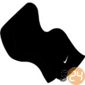 Nike eq Sapka, Sál, Kesztyű Fleece scarf black/white N.WV.13.010.OS