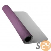 Nike eq Egyéb sport kiegészítő Fundamental yoga mat (3mm) osfm  N.YE.02.159.OS