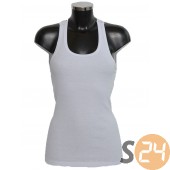 Norah  Top N12907