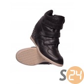 Norah sienna Utcai cipö N13015-0001
