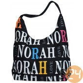 Norah  Válltáska N22019